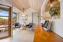 Ferienhaus i0130 in Hafavej 157, Søndervig - Bild #7