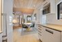 Ferienhaus i0130 in Hafavej 157, Søndervig - Bild #13