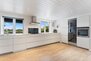 Sommerhus i0141 på Harbo Stages Vej 34, Søndervig - Billede #3