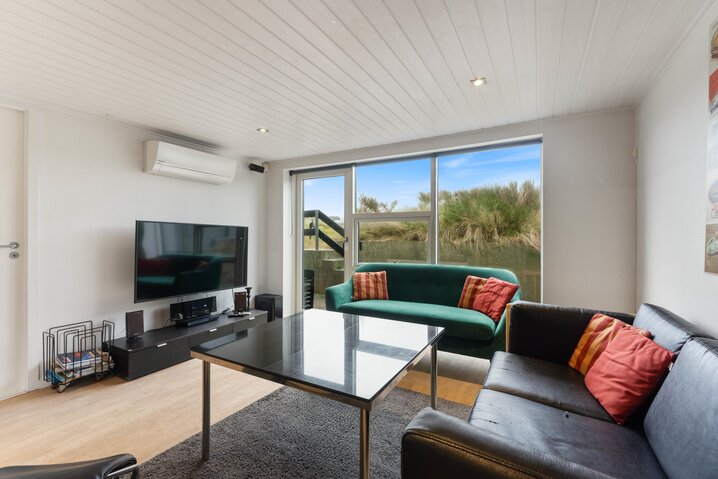 Sommerhus i0141 på Harbo Stages Vej 34, Søndervig - Billede #3
