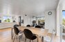 Sommerhus i0141 på Harbo Stages Vej 34, Søndervig - Billede #11