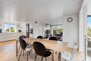 Sommerhus i0141 på Harbo Stages Vej 34, Søndervig - Billede #11