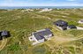Sommerhus i0144 på Nordsøvej 226, Søndervig - Billede #1