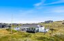Sommerhus i0144 på Nordsøvej 226, Søndervig - Billede #2