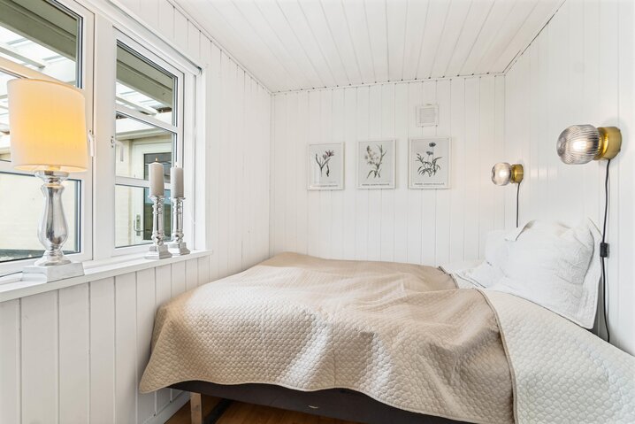 Ferienhaus i0144 in Nordsøvej 226, Søndervig - Bild #18