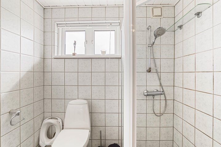 Sommerhus i0144 på Nordsøvej 226, Søndervig - Billede #19