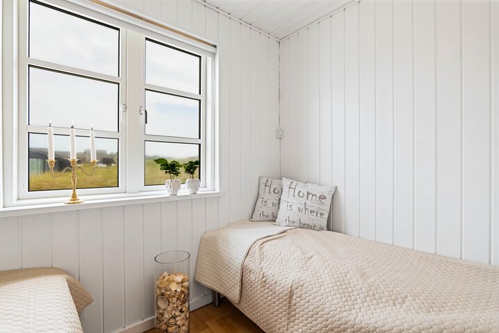 Sommerhus i0144 på Nordsøvej 226, Søndervig - Billede #20