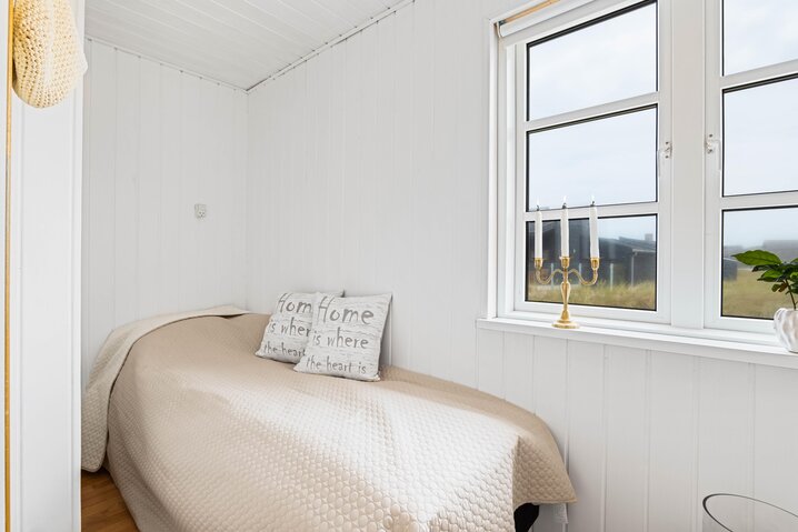Sommerhus i0144 på Nordsøvej 226, Søndervig - Billede #21