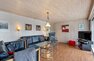 Sommerhus i0147 på Hjelmevej 17, Søndervig - Billede #2