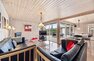 Sommerhus i0147 på Hjelmevej 17, Søndervig - Billede #5