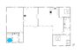 Ferienhaus i0147 in Hjelmevej 17, Søndervig - Bild #14