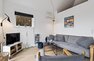 Sommerhus i0150 på Sletten 61, Søndervig - Billede #2