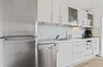 Sommerhus i0150 på Sletten 61, Søndervig - Billede #3