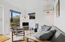 Sommerhus i0150 på Sletten 61, Søndervig - Billede #4