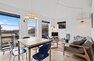 Sommerhus i0150 på Sletten 61, Søndervig - Billede #6