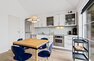Sommerhus i0150 på Sletten 61, Søndervig - Billede #7