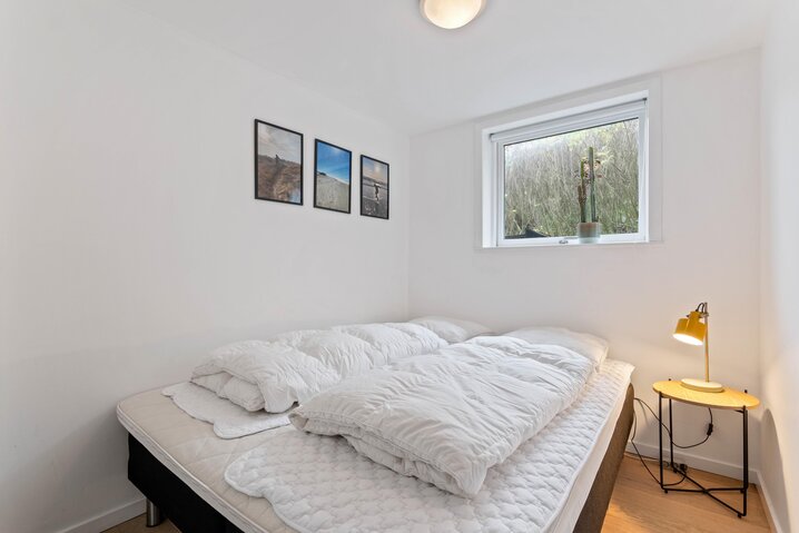 Sommerhus i0150 på Sletten 61, Søndervig - Billede #7