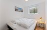 Sommerhus i0150 på Sletten 61, Søndervig - Billede #8