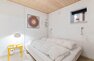 Sommerhus i0150 på Sletten 61, Søndervig - Billede #13