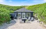Sommerhus i0150 på Sletten 61, Søndervig - Billede #1