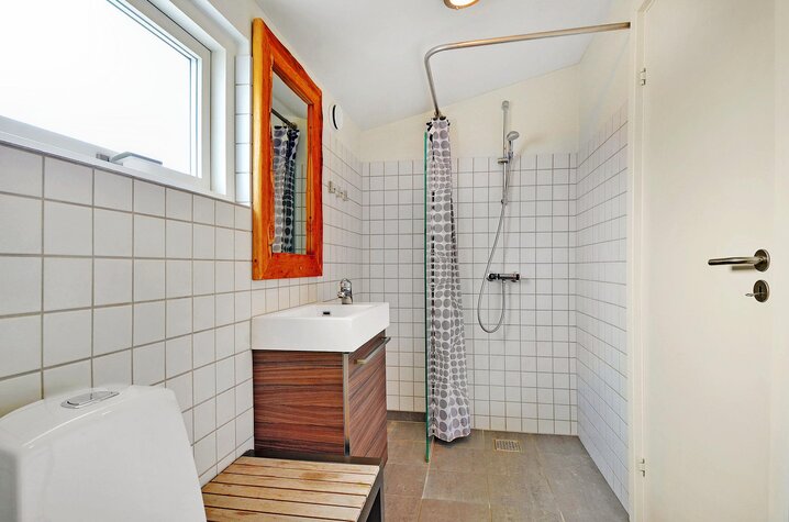 Sommerhus i0152 på Badevej 39, Søndervig - Billede #21