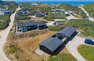 Sommerhus i0152 på Badevej 39, Søndervig - Billede #1