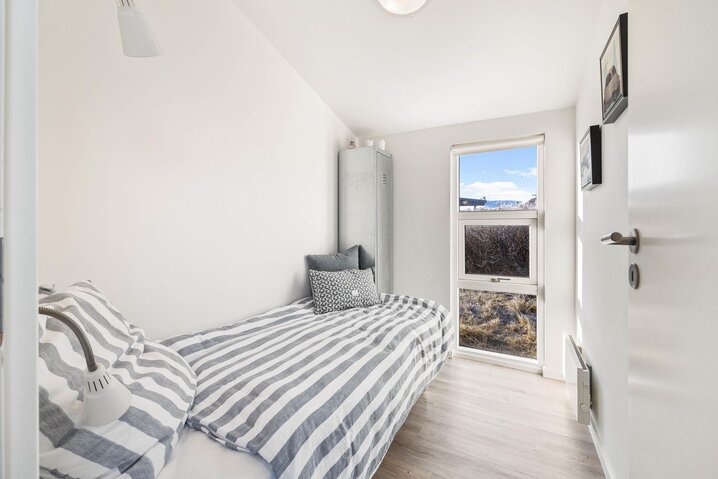 Sommerhus i0152 på Badevej 39, Søndervig - Billede #24