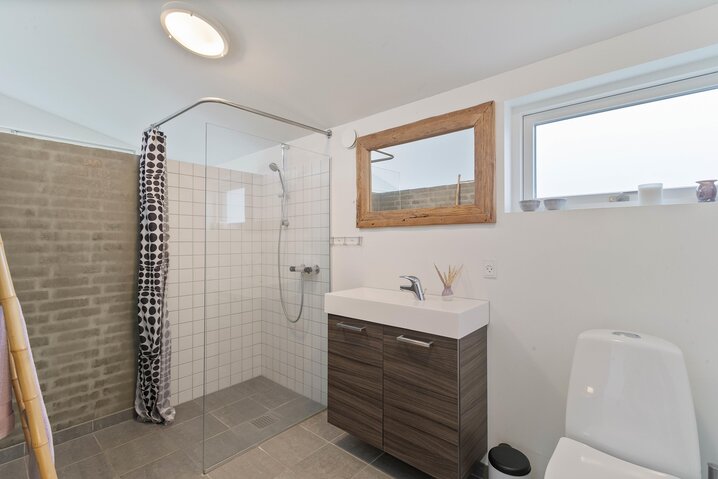 Sommerhus i0152 på Badevej 39, Søndervig - Billede #14