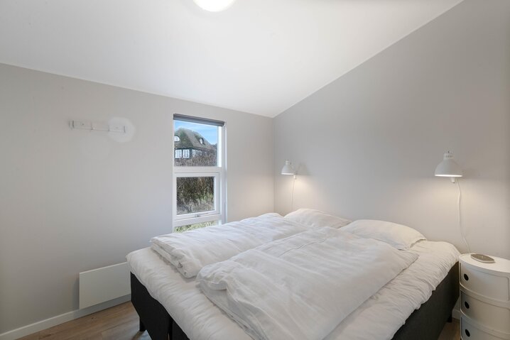 Sommerhus i0152 på Badevej 39, Søndervig - Billede #15