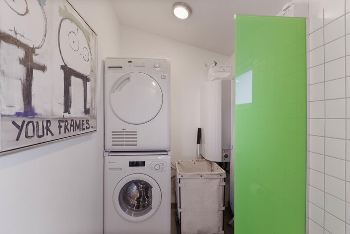 Sommerhus i0152 på Badevej 39, Søndervig - Billede #17