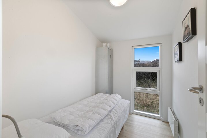 Sommerhus i0152 på Badevej 39, Søndervig - Billede #18