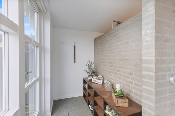 Sommerhus i0152 på Badevej 39, Søndervig - Billede #20