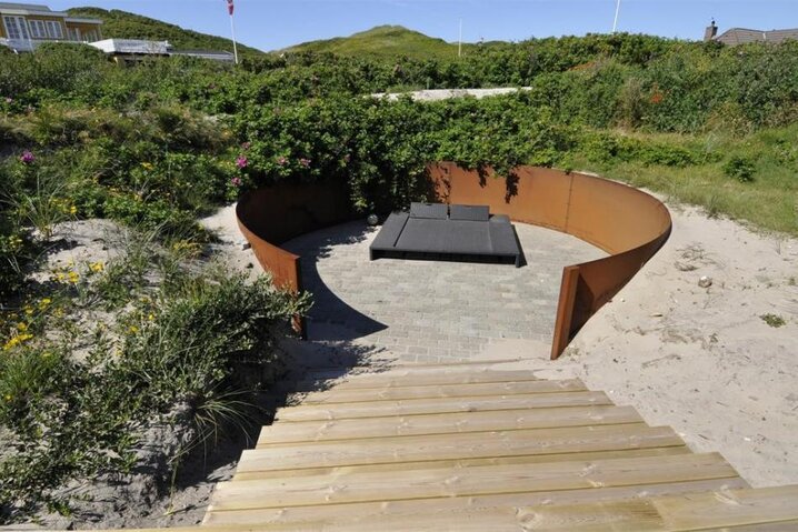 Sommerhus i0152 på Badevej 39, Søndervig - Billede #25