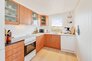 Sommerhus i0156 på Nordlysvej 13, Søndervig - Billede #11