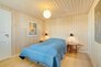 Sommerhus i0156 på Nordlysvej 13, Søndervig - Billede #12