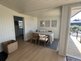 Sommerhus i0156 på Nordlysvej 13, Søndervig - Billede #9