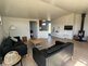 Sommerhus i0156 på Nordlysvej 13, Søndervig - Billede #7