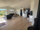 Sommerhus i0156 på Nordlysvej 13, Søndervig - Billede #2