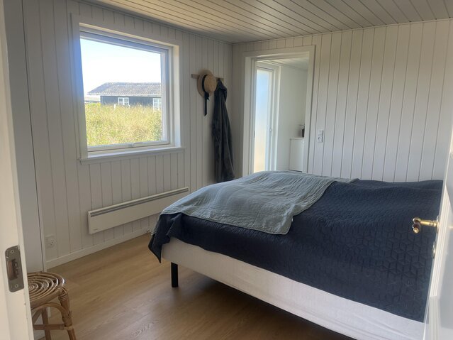 Sommerhus i0156 på Nordlysvej 13, Søndervig - Billede #17