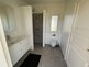 Sommerhus i0156 på Nordlysvej 13, Søndervig - Billede #13