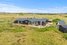 Sommerhus i0156 på Nordlysvej 13, Søndervig - Billede #1