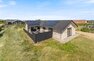 Sommerhus i0163 på Hjelmevej 76, Søndervig - Billede #1