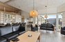 Sommerhus i0163 på Hjelmevej 76, Søndervig - Billede #6