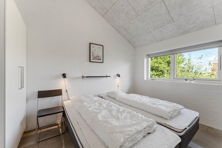 Sommerhus i0163 på Hjelmevej 76, Søndervig - Billede #14