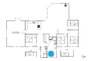 Sommerhus i0163 på Hjelmevej 76, Søndervig - Billede #14