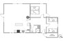 Sommerhus i0166 på Nordsøvej 241, Søndervig - Billede #14