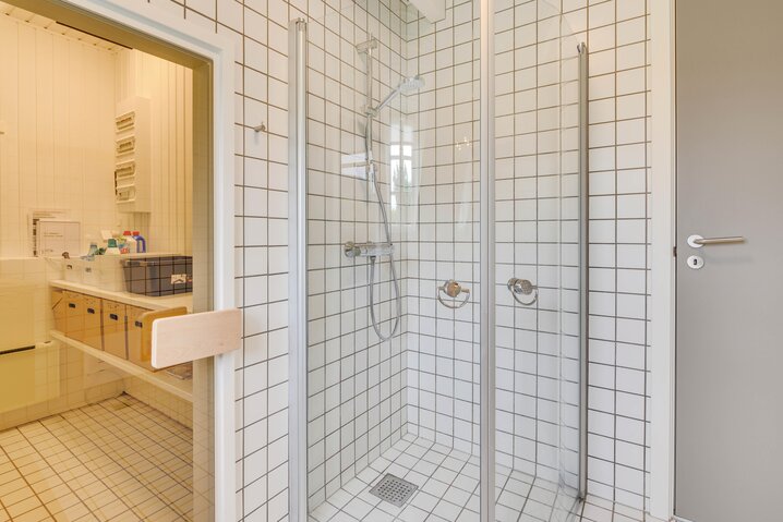 Ferienhaus i0167 in Nordsøvej 390, Søndervig - Bild #18