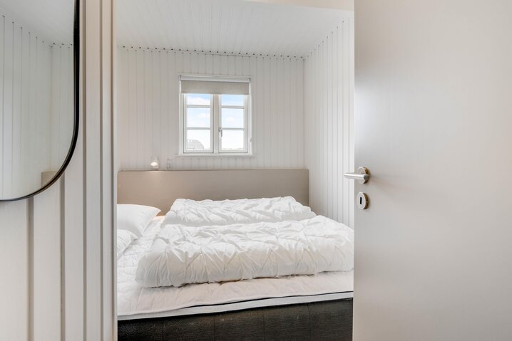 Ferienhaus i0167 in Nordsøvej 390, Søndervig - Bild #19