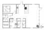 Sommerhus i0167 på Nordsøvej 390, Søndervig - Billede #14