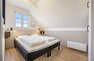 Ferienhaus i0167 in Nordsøvej 390, Søndervig - Bild #12